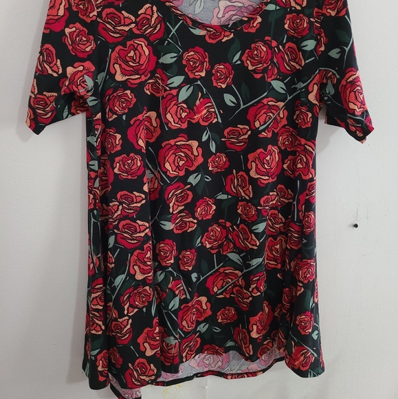 !!!MUST GO NOW!!!Blw costMkeiturs.or Donated.to.DVCHARITY!!! - Picture 2 of 5